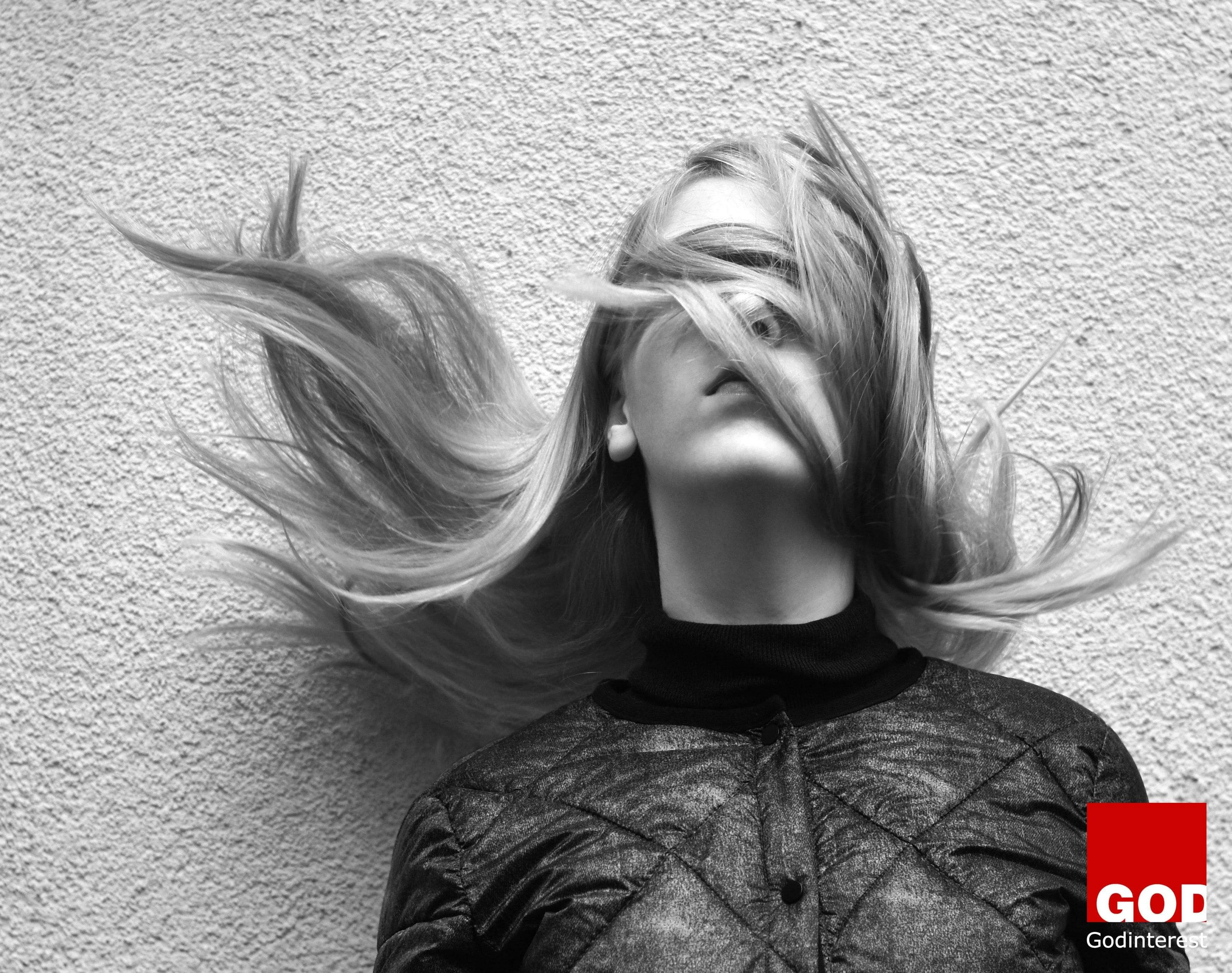 Deliberate Blindness