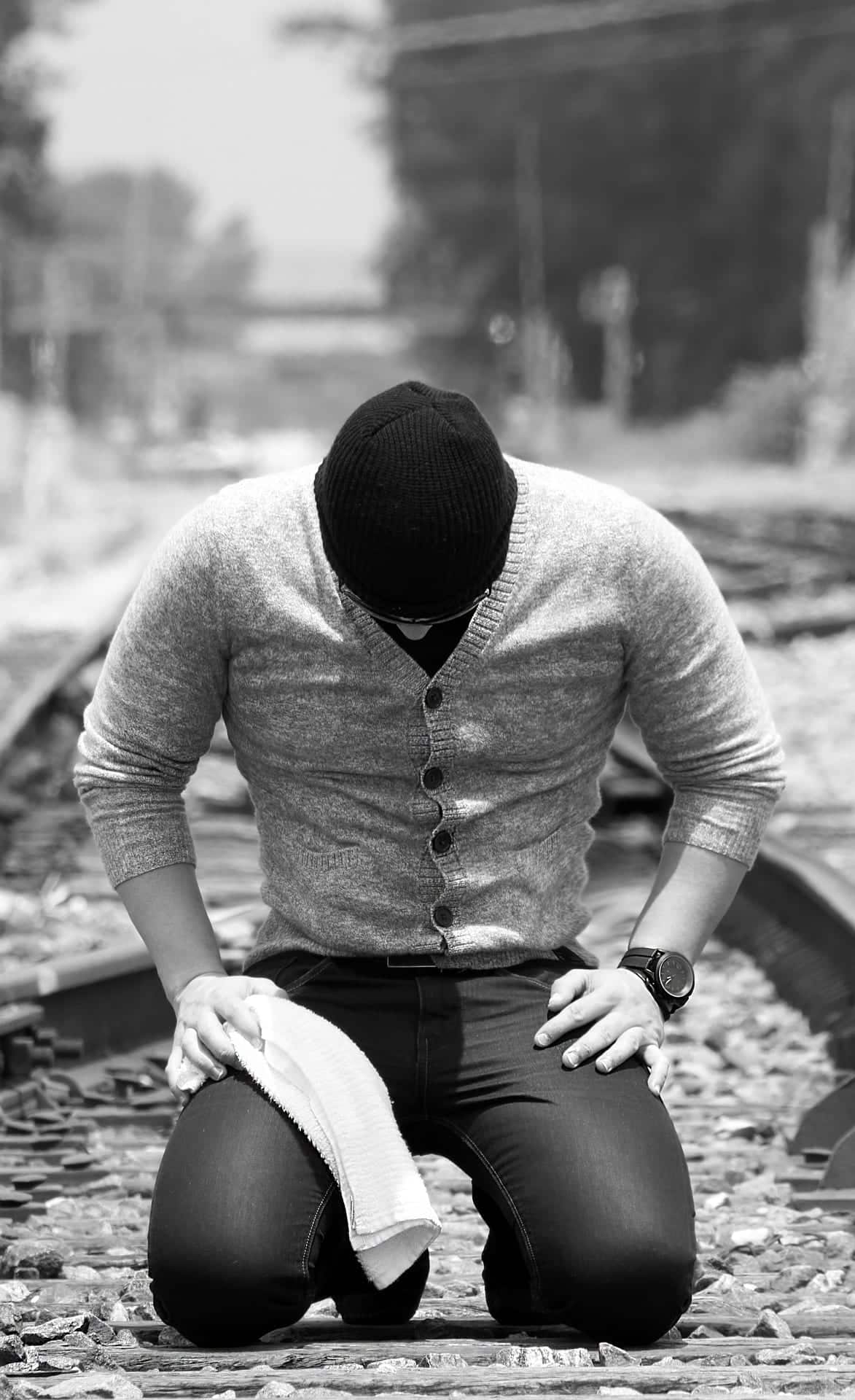Choose Honour And Avoid Strife 