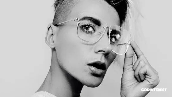 Practical Life’s Lessons From The Nativity