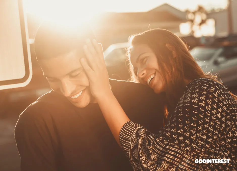 Beginning a New Relationship? Here’s What You Should Take Note of