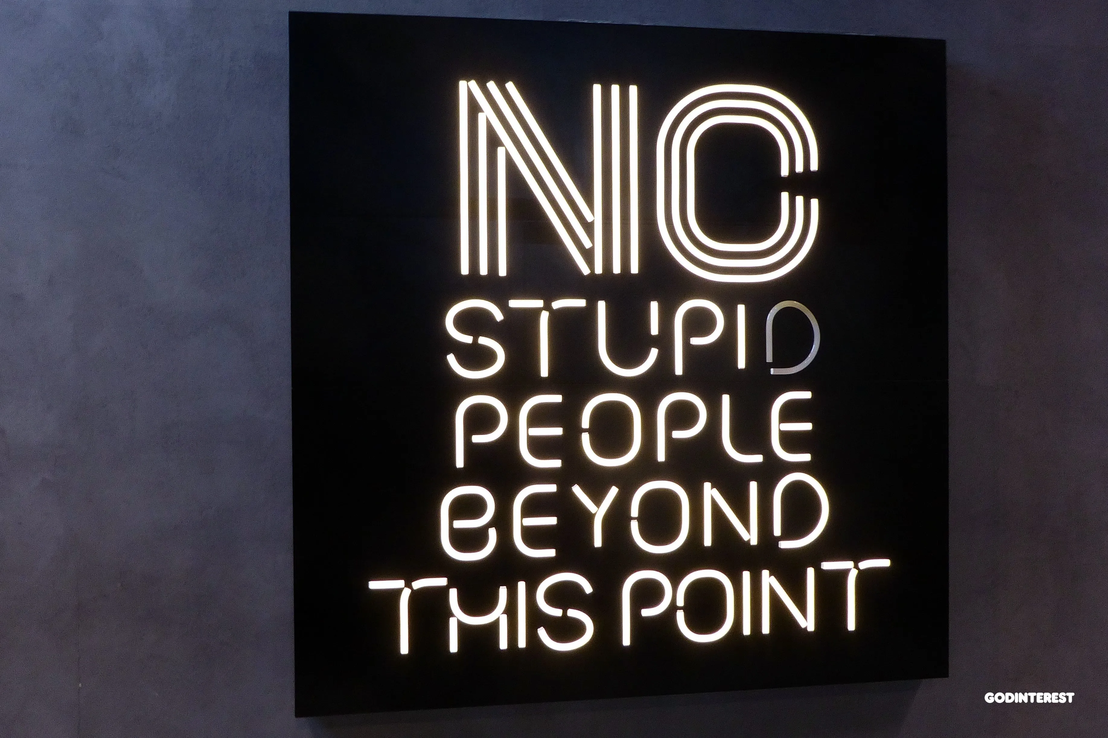 God’s Will and Your Big, Stupid Mistakes