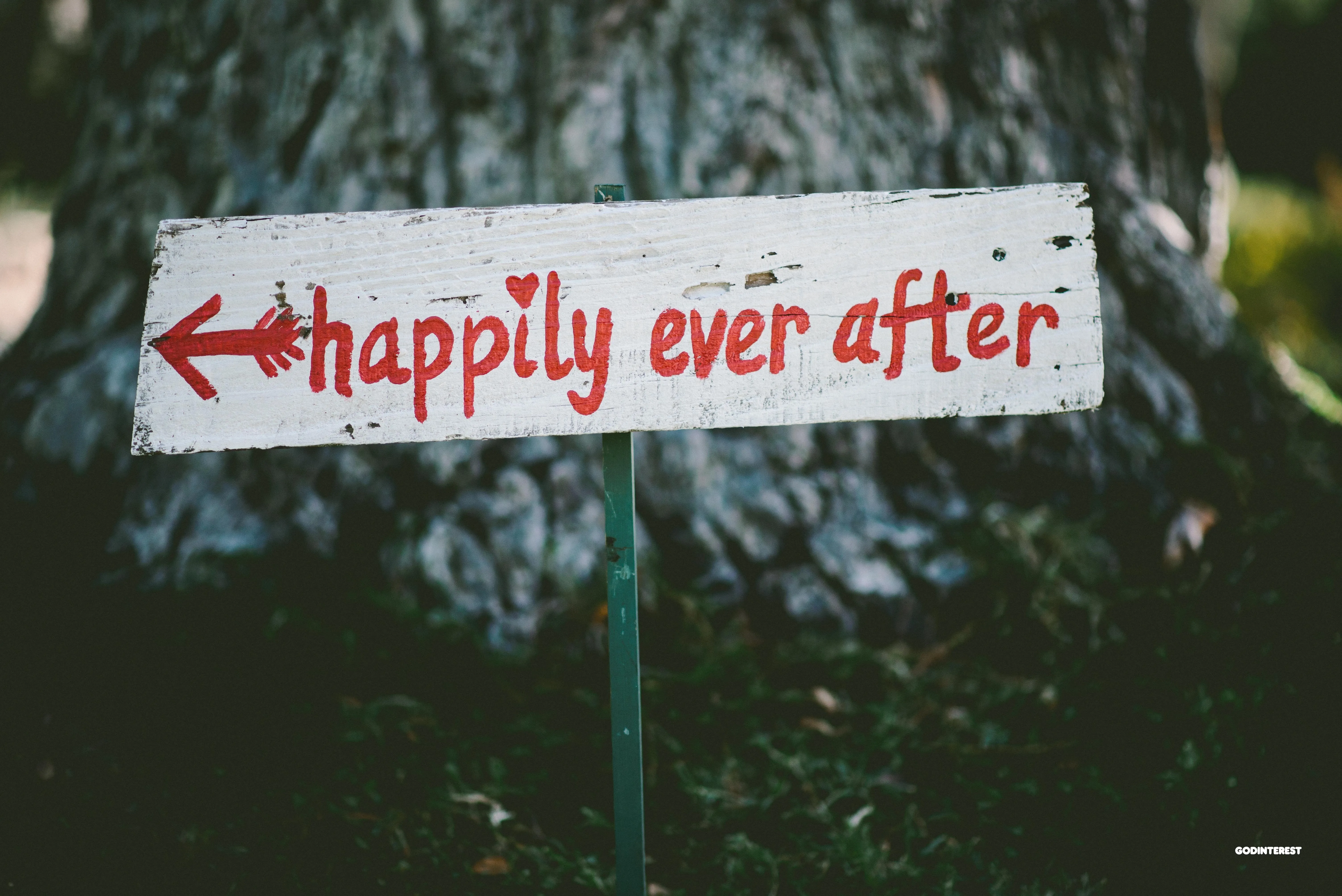 Cultivating a Faith Based Marriage