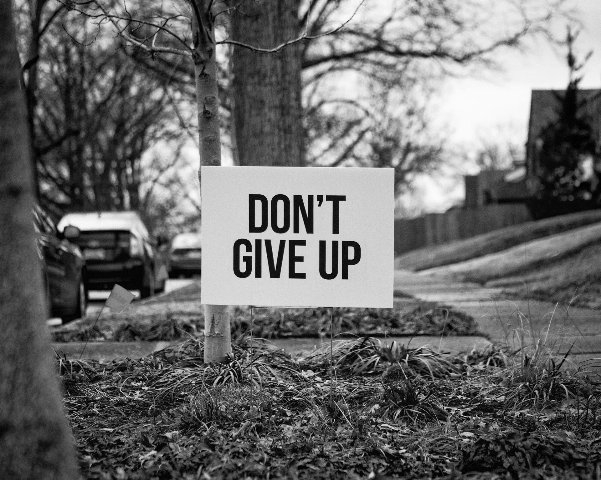 In Him We All Have Hope
