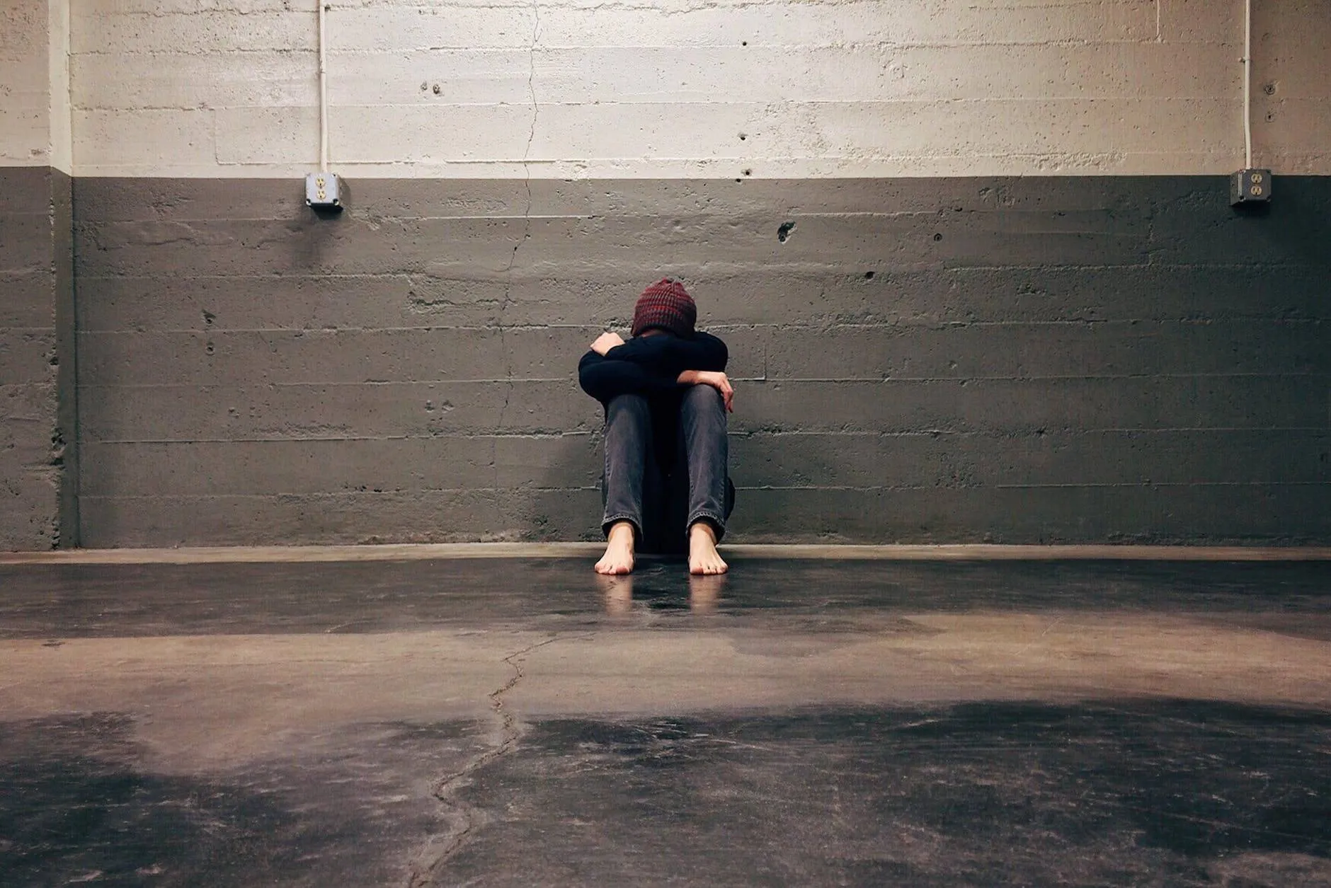 Pain Has Value  