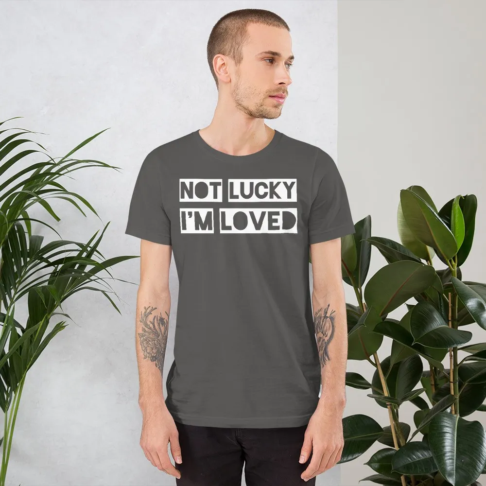 Christian apparel