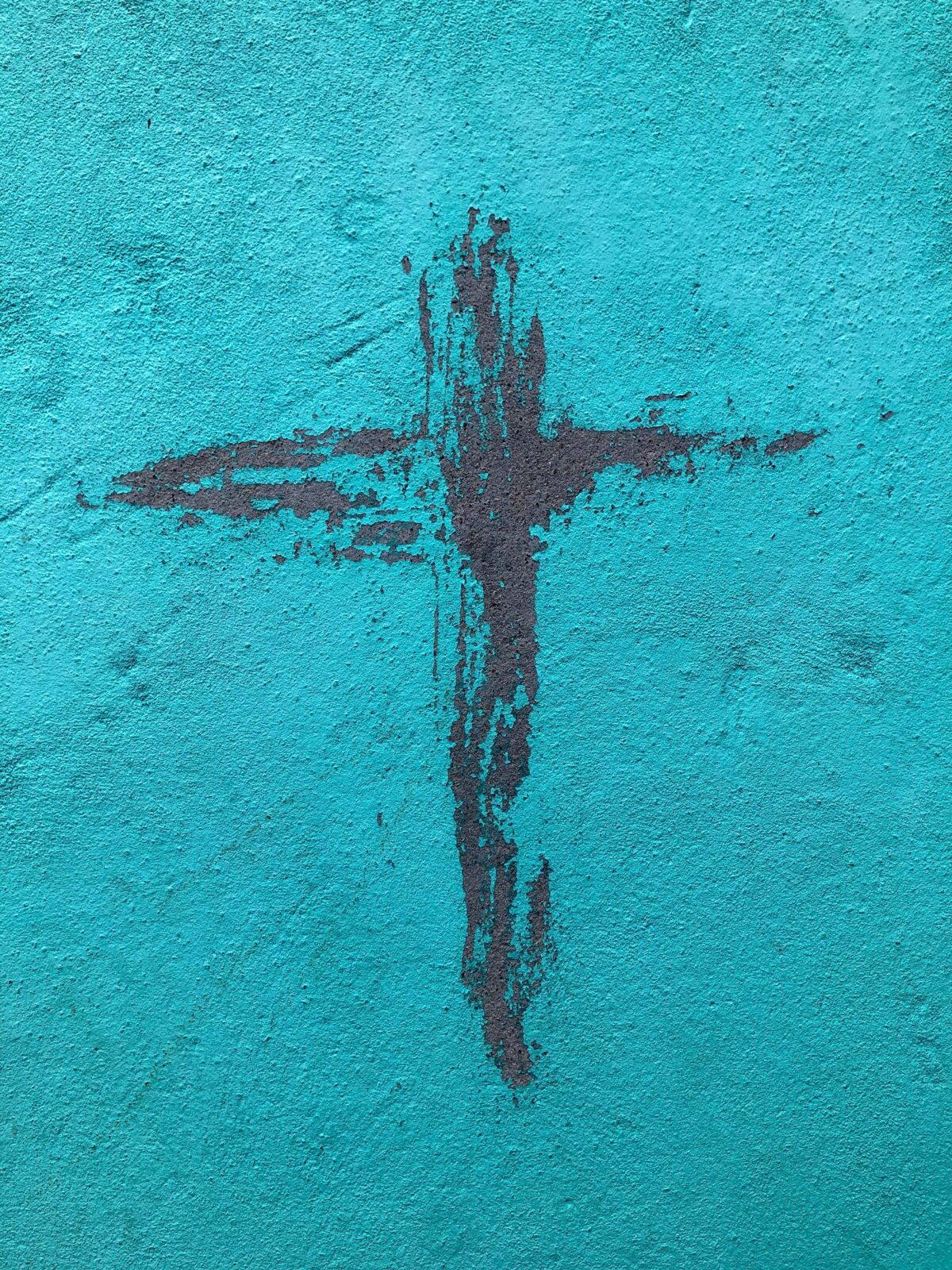 Christ Our Hope In 2024 