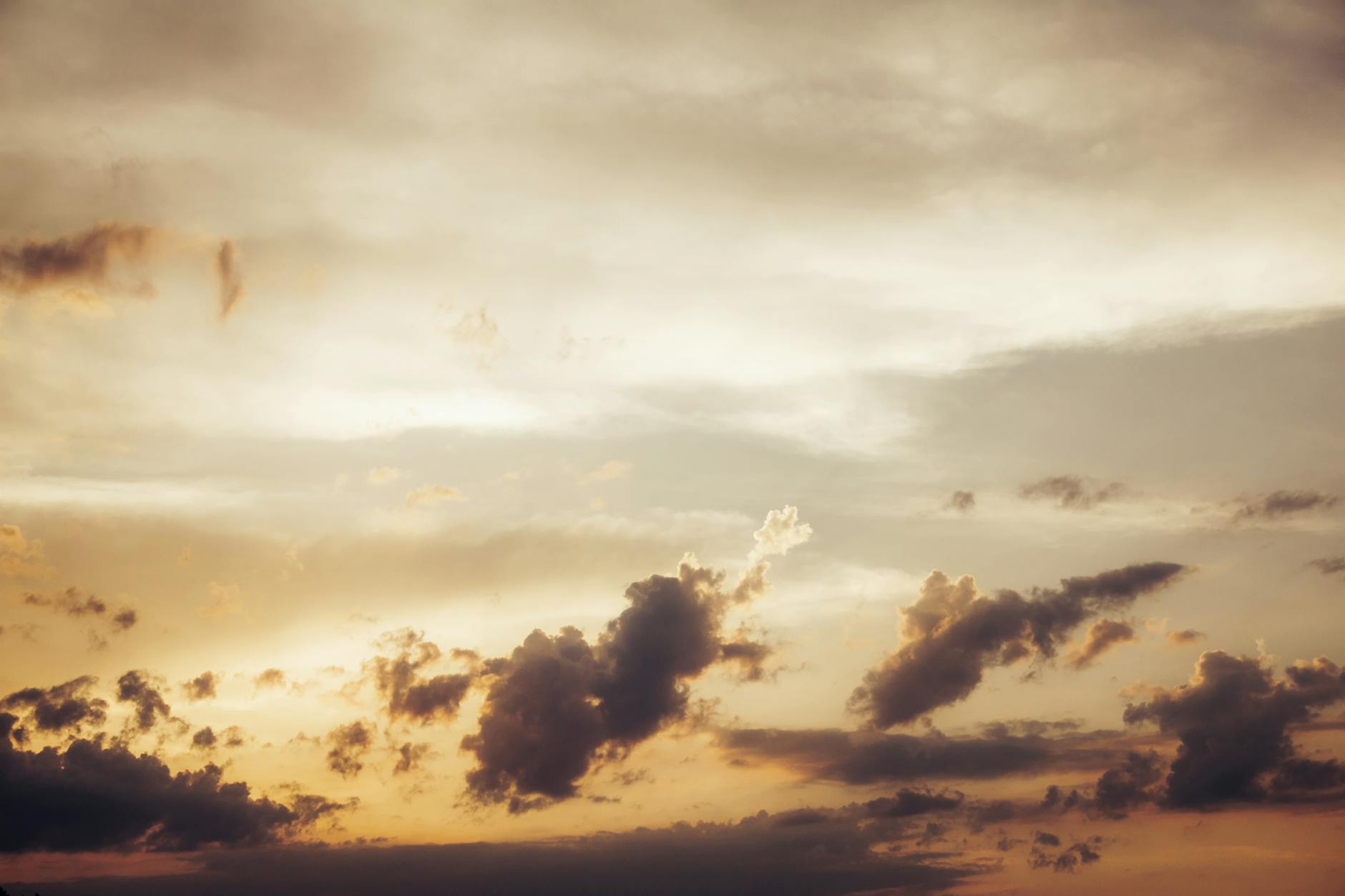“Covenant” the forgotten Love Language