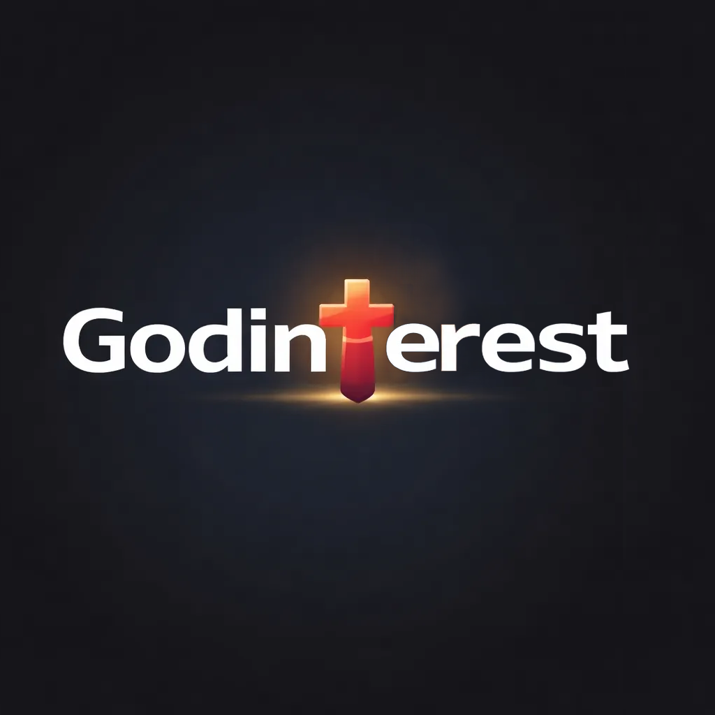 Godinterest