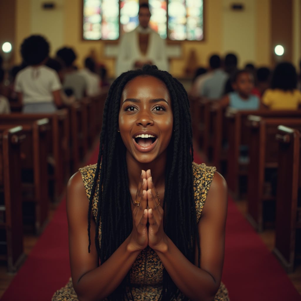 The Full History of Christianity in Jamaica — From Colonisation to Concrete
